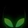 starchild22