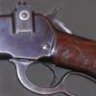 Mod 71