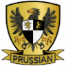 Prussian