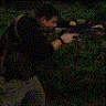 usmc_vet88