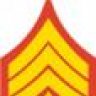1stSgt