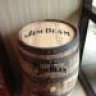 BourbonFan