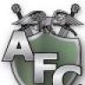 AFC