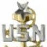 dls