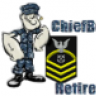 ChiefBoatsRet