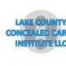 mike@lakecountyconcealed