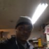 lalexander.jr86