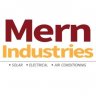 mernindustries