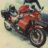 GPz1100