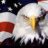 BTCEAGLE