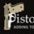 pistolaccents
