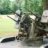 taw45acp