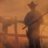 Hondo Sackett