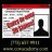 ccwacademy.com