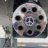 Growth