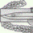 sodbuster95