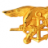 sealusn50cal