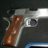 EliminatorXR7