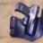 Bluegrass Holsters