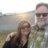 eastmanlsm@aol.com
