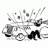 hardluck
