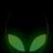 starchild22