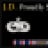 Darkstar11