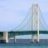 MackinacMike