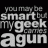 geek46