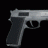 MagnumMark
