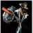 CAVTROOPER5981