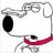 TopDog