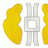 NavJAG06