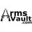 ArmsVault