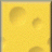Pherfinion