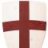 CrusaderWeaponry